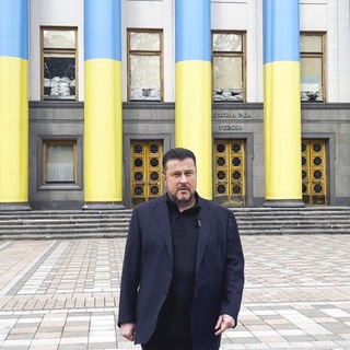 Одине з зображень історіі логотипів цієї спільноти
