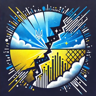 Одине з зображень історіі логотипів цієї спільноти