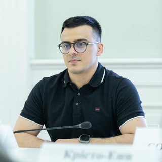 Одине з зображень історіі логотипів цієї спільноти