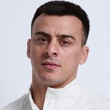 Георгій Зантарая🇺🇦