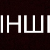 Логотип телеграм спільноти - Інші