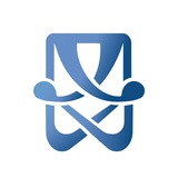 Telegram community logo - Students NULP Official