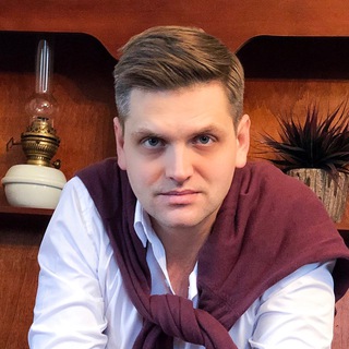 Одине з зображень історіі логотипів цієї спільноти