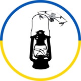 "Ніч в Університеті" / Night stories