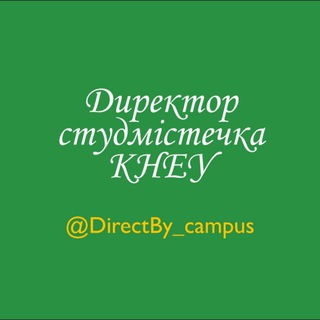 Одине з зображень історіі логотипів цієї спільноти