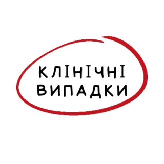 One of the images from the logo history of this community
