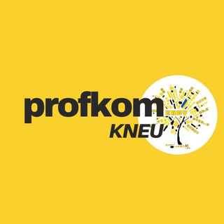 Una de las imágenes del historial de logotipos de esta comunidad