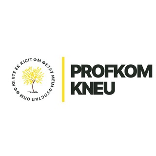 Una de las imágenes del historial de logotipos de esta comunidad