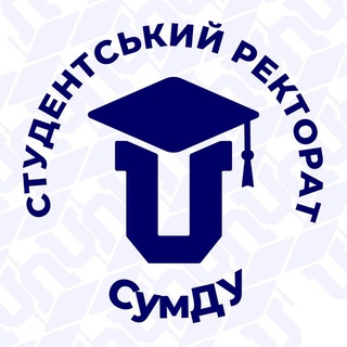 Одине з зображень історіі логотипів цієї спільноти