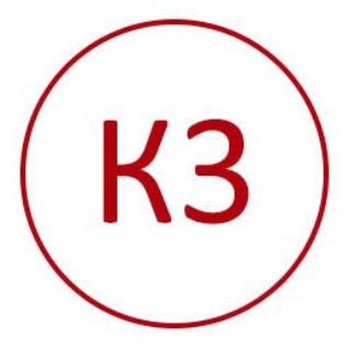 Логотип телеграм спільноти - Крок 3 (підготовка)