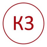 Логотип телеграм спільноти - Крок 3 (підготовка)