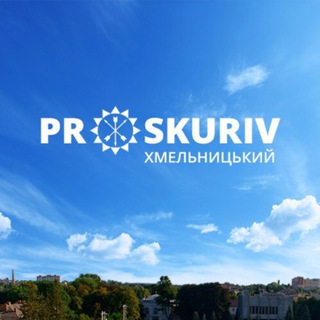 Одине з зображень історіі логотипів цієї спільноти