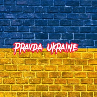 Одине з зображень історіі логотипів цієї спільноти
