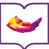 Логотип телеграм спільноти - Освіта Кривого Рогу