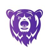 Logo de la comunidad de Telegram — мійФМТП