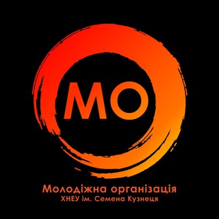 Одине з зображень історіі логотипів цієї спільноти