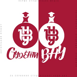 One of the images from the logo history of this community
