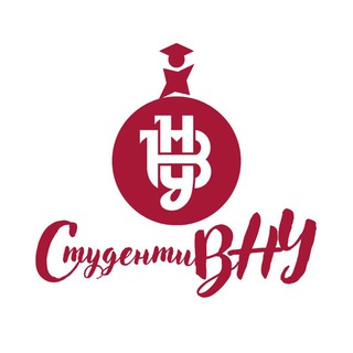 One of the images from the logo history of this community