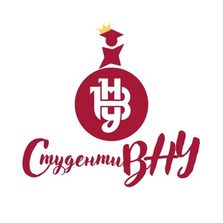 One of the images from the logo history of this community