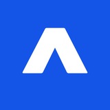 Логотип телеграм спільноти - Archimatika_events