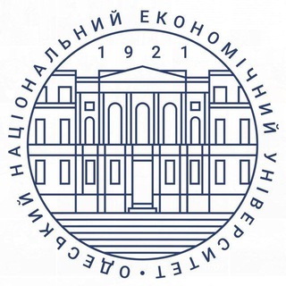 Логотип телеграм спільноти - ONEU | Channel