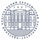 Логотип телеграм спільноти - ONEU | Channel
