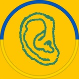 Логотип телеграм спільноти - Чутки ЕПФК