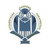 Логотип телеграм спільноти - СНТ ПДМУ