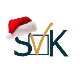 Одине з зображень історіі логотипів цієї спільноти