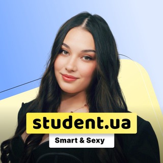 Одине з зображень історіі логотипів цієї спільноти