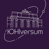 ЮНІversum