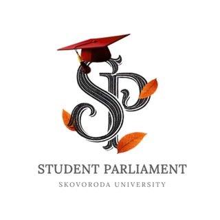 Una de las imágenes del historial de logotipos de esta comunidad