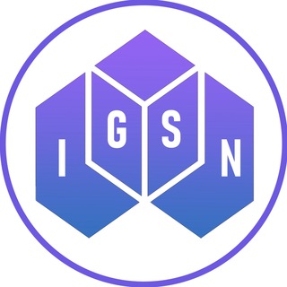 Una de las imágenes del historial de logotipos de esta comunidad