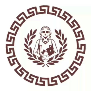 Одине з зображень історіі логотипів цієї спільноти
