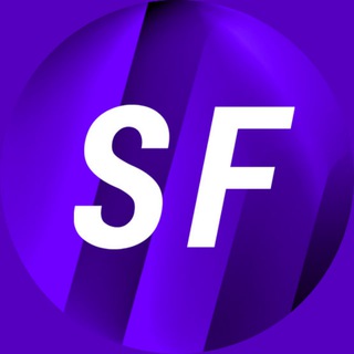 One of the images from the logo history of this community