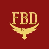 FBD ONEU