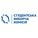 Логотип телеграм спільноти - СВК НТУ 2025
