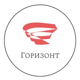 Логотип телеграм спільноти - Новини - ГМФ