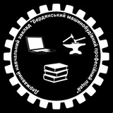 Logotipo de la comunidad de telegram - dnzberdmpl19