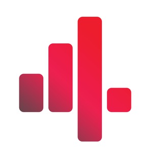 Una de las imágenes del historial de logotipos de esta comunidad
