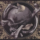 Логотип телеграм спільноти - United in Blood