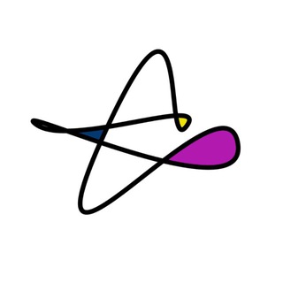 Telegram community logo — Центр культури та комунікацій ЗНУ