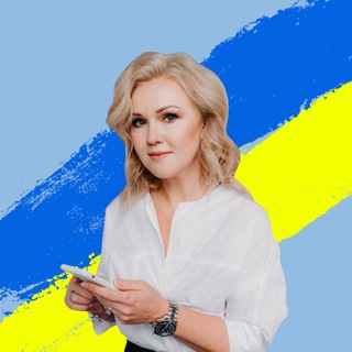 Одине з зображень історіі логотипів цієї спільноти