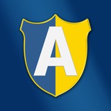 Логотип телеграм спільноти - Українська інфографіка - Artefact