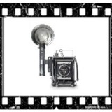 Logo de la comunidad de Telegram — ФОТОКАДР | FOTOFRAME