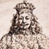 Логотип телеграм спільноти - Добродій Данило / boötes smth / h