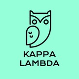 Kappa Lambda