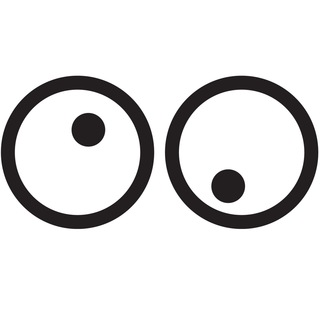 Telegram community logo — Заморочки