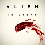Logo de la comunidad de Telegram — Коротенько
