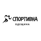 Логотип телеграм спільноти - Спортивна Одещина
